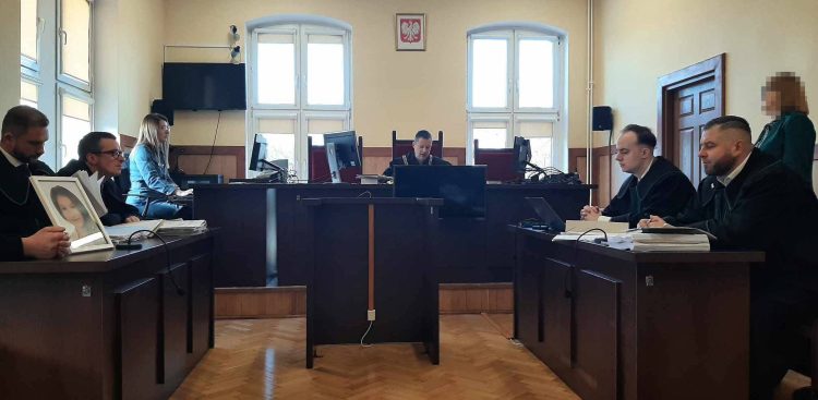 (fot. Radio Gdańsk/Przemek Woś)