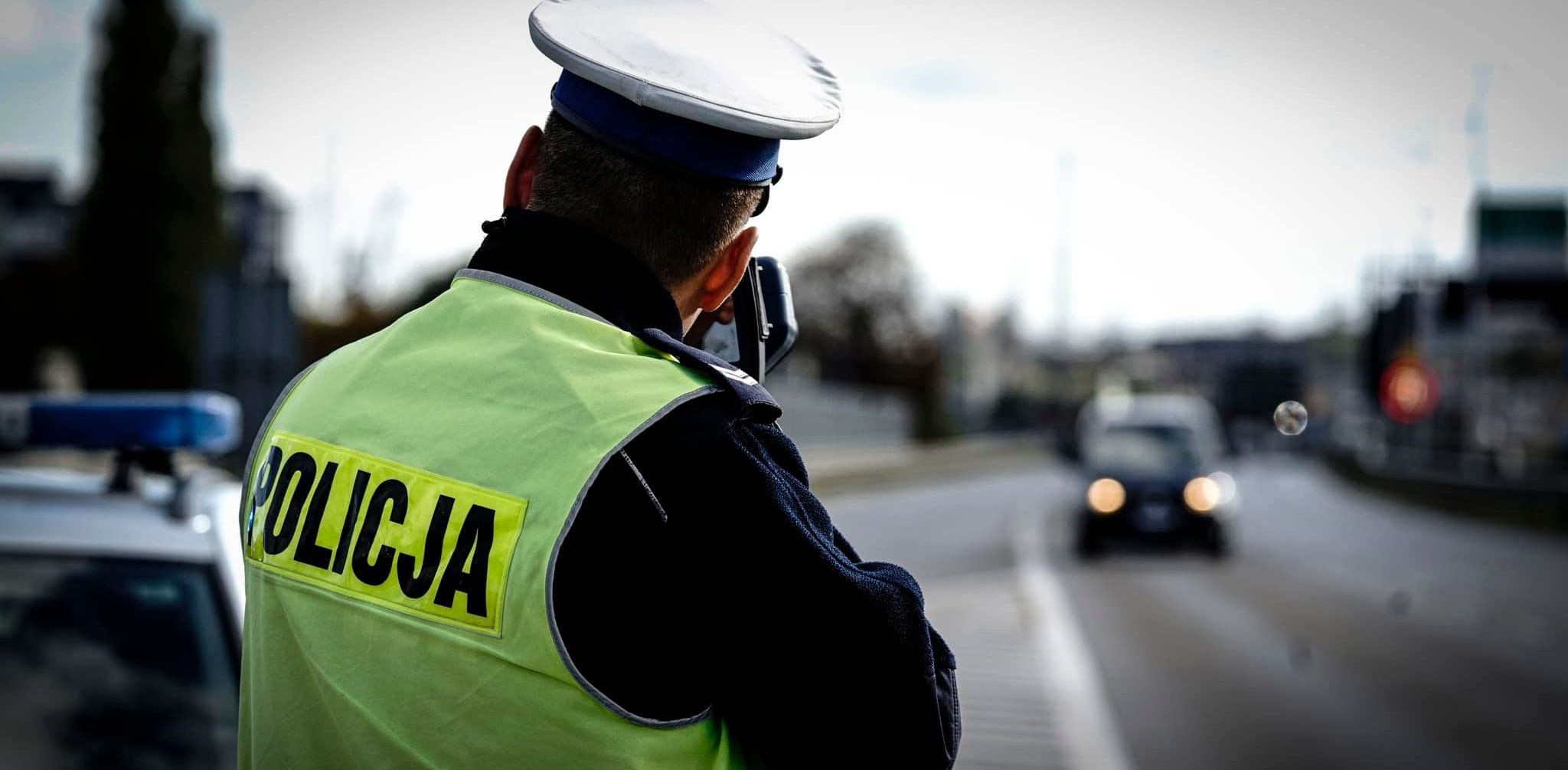 (Fot. Facebook/Pomorska Policja)