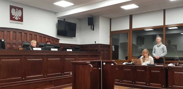 (fot. Radio Gdańsk/Przemek Woś)