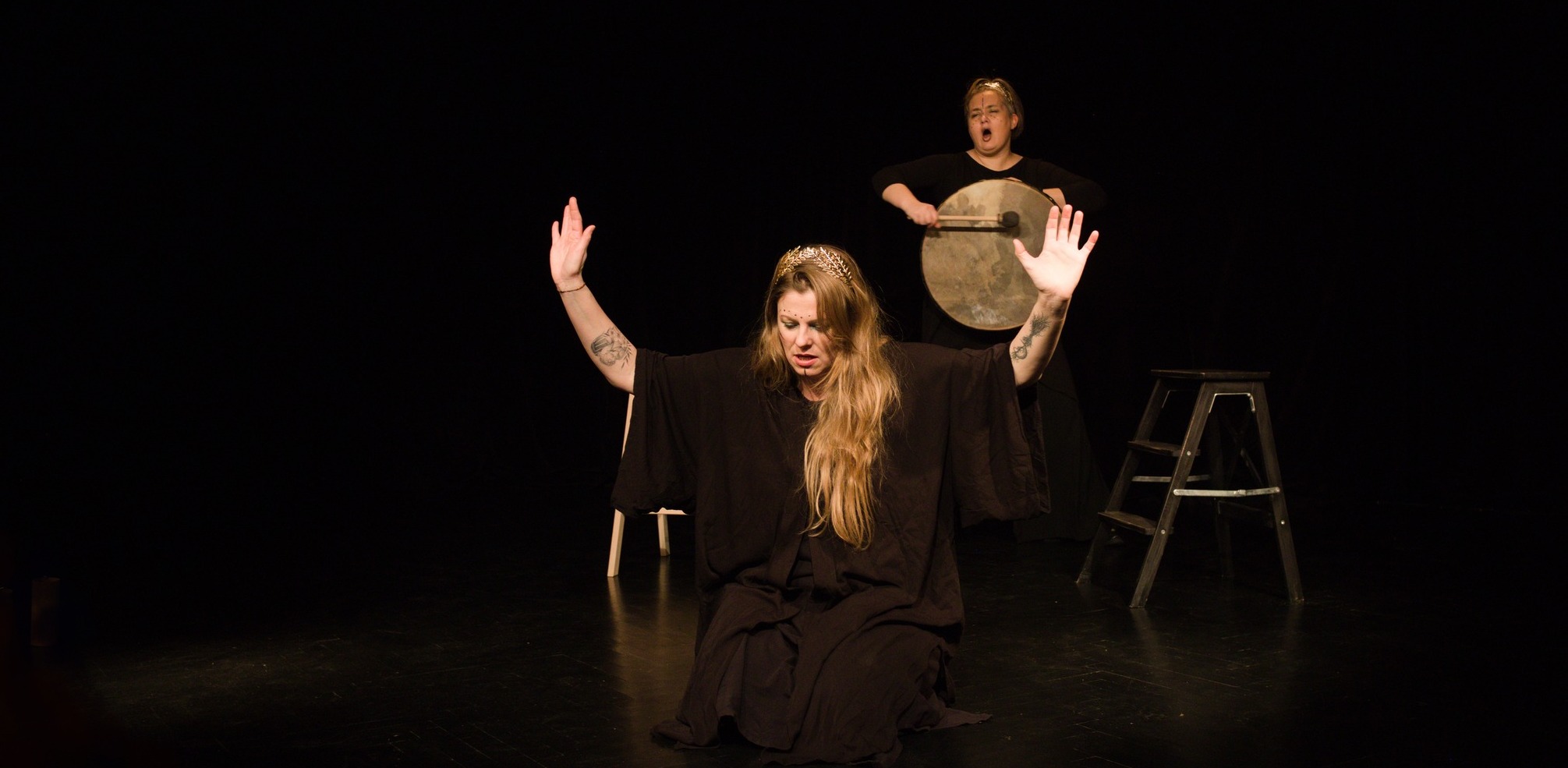 (fot. Radio Gdańsk/Joanna Merecka-Łotysz)