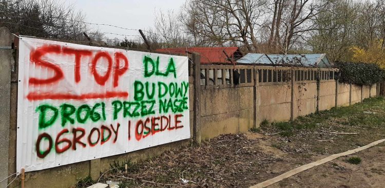 (fot. Radio Gdańsk/Przemek Woś)