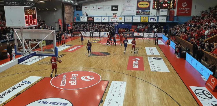 (Fot. Radio Gdańsk/Przemysław Woś)