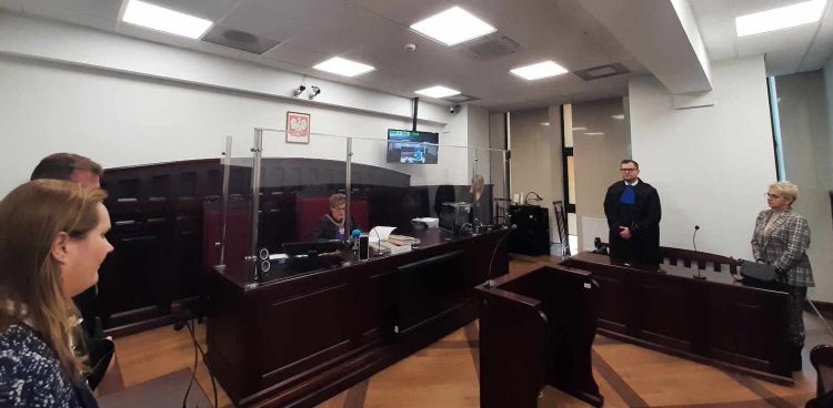 (fot. Radio Gdańsk/Przemek Woś)