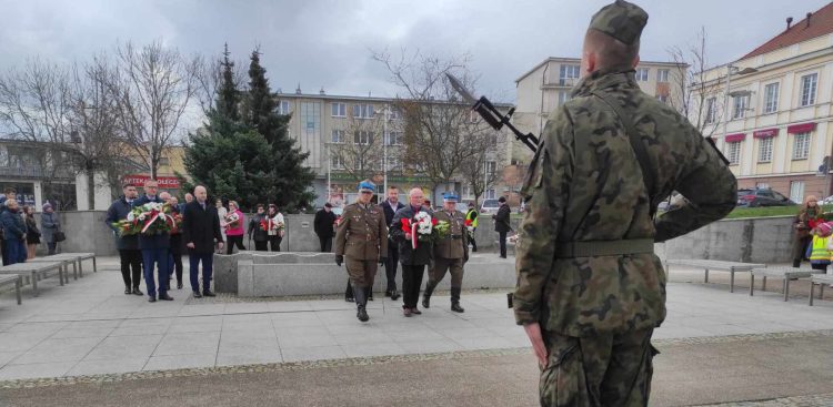 (Fot. Radio Gdańsk/Mateusz Czerwiński)