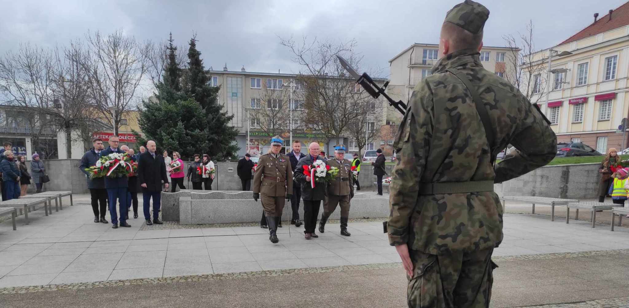 (Fot. Radio Gdańsk/Mateusz Czerwiński)