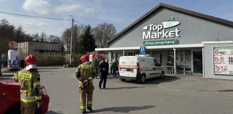 (fot. Radio Gdańsk/Alek Radomski)