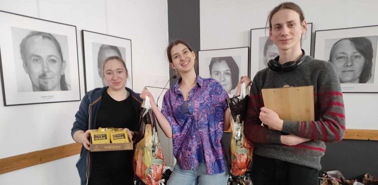 (Fot. Radio Gdańsk/Mateusz Czerwiński)