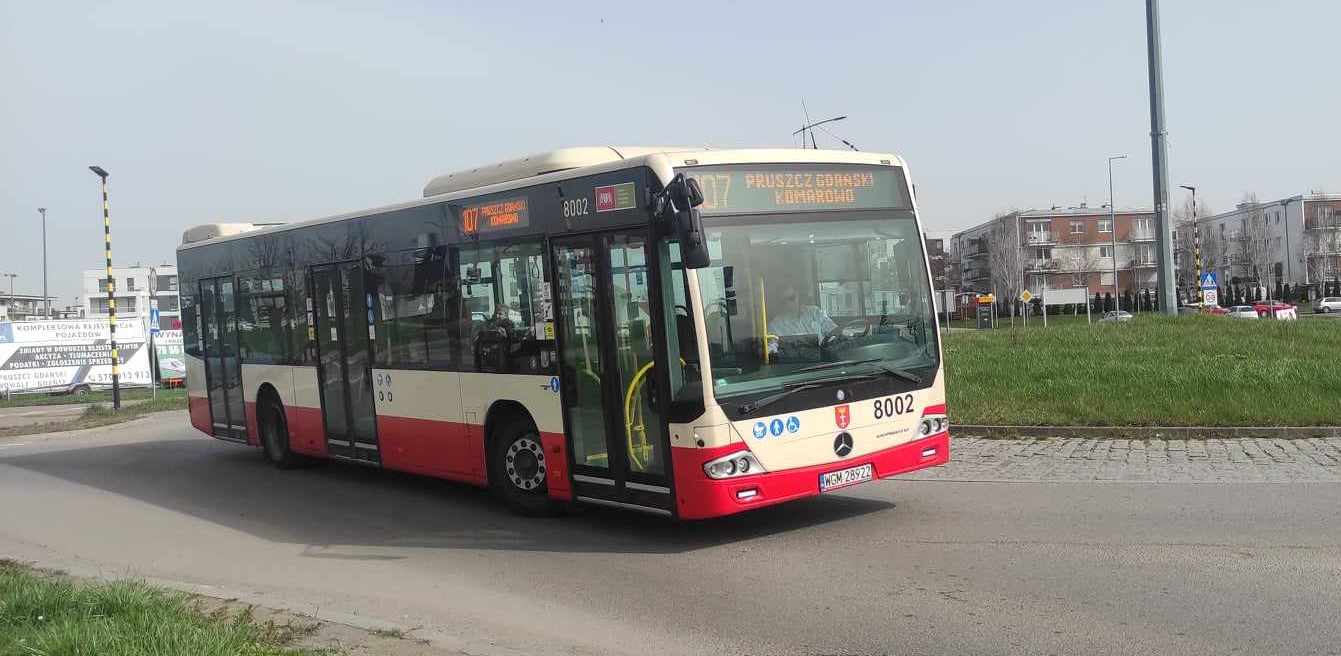 (fot. Radio Gdańsk/Mateusz Czerwiński)