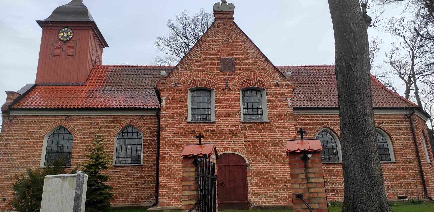 (Fot. Radio Gdańsk/Mateusz Czerwiński)