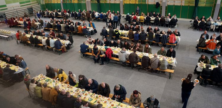 (Fot. gdynia.pl/Mirosław Pieślak)