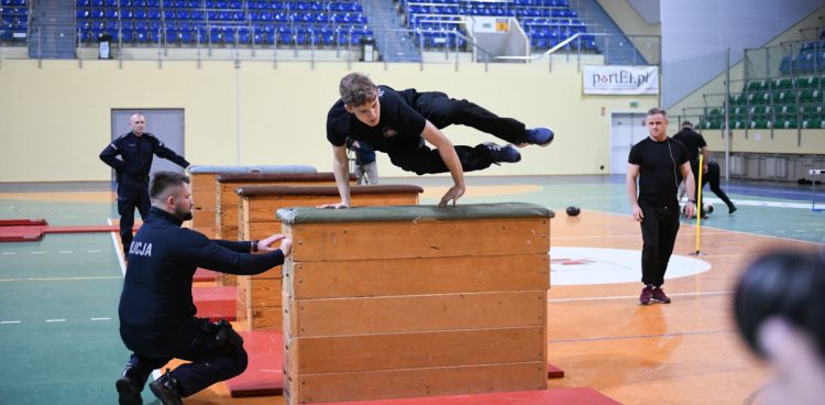 (Fot. elblag.policja.gov.pl)