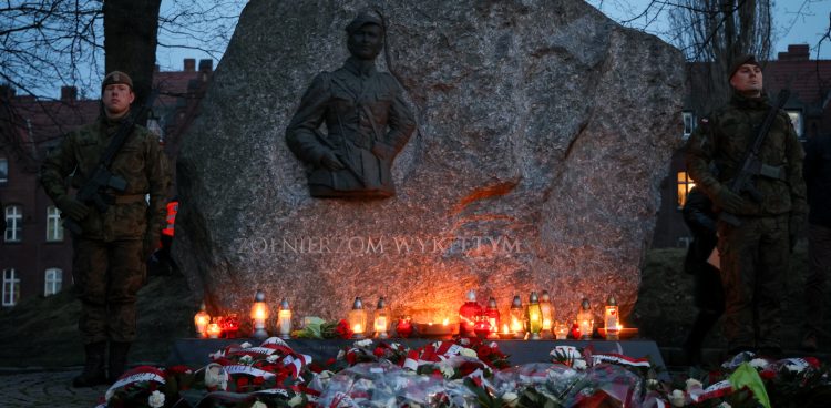 (Fot. Radio Gdańsk/Roman Jocher)