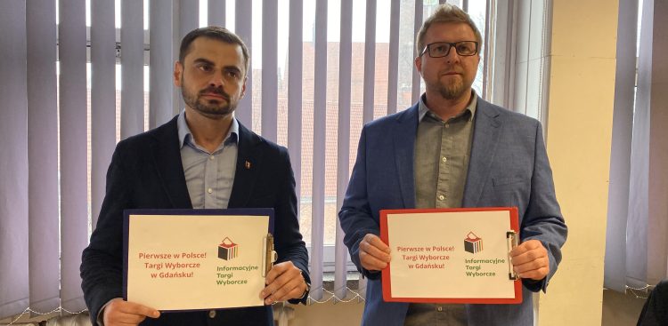 (Fot. Radio Gdańsk/Jakub Kaługa)