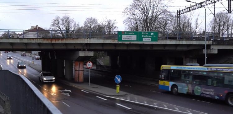 (fot. Radio Gdańsk)