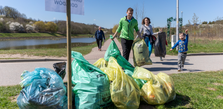 Zdjęcie ilustracyjne(fot. Paweł Marcinko / KFP)