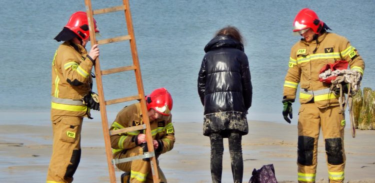 (Fot. Mariusz Bartłomiej Jasłowski)