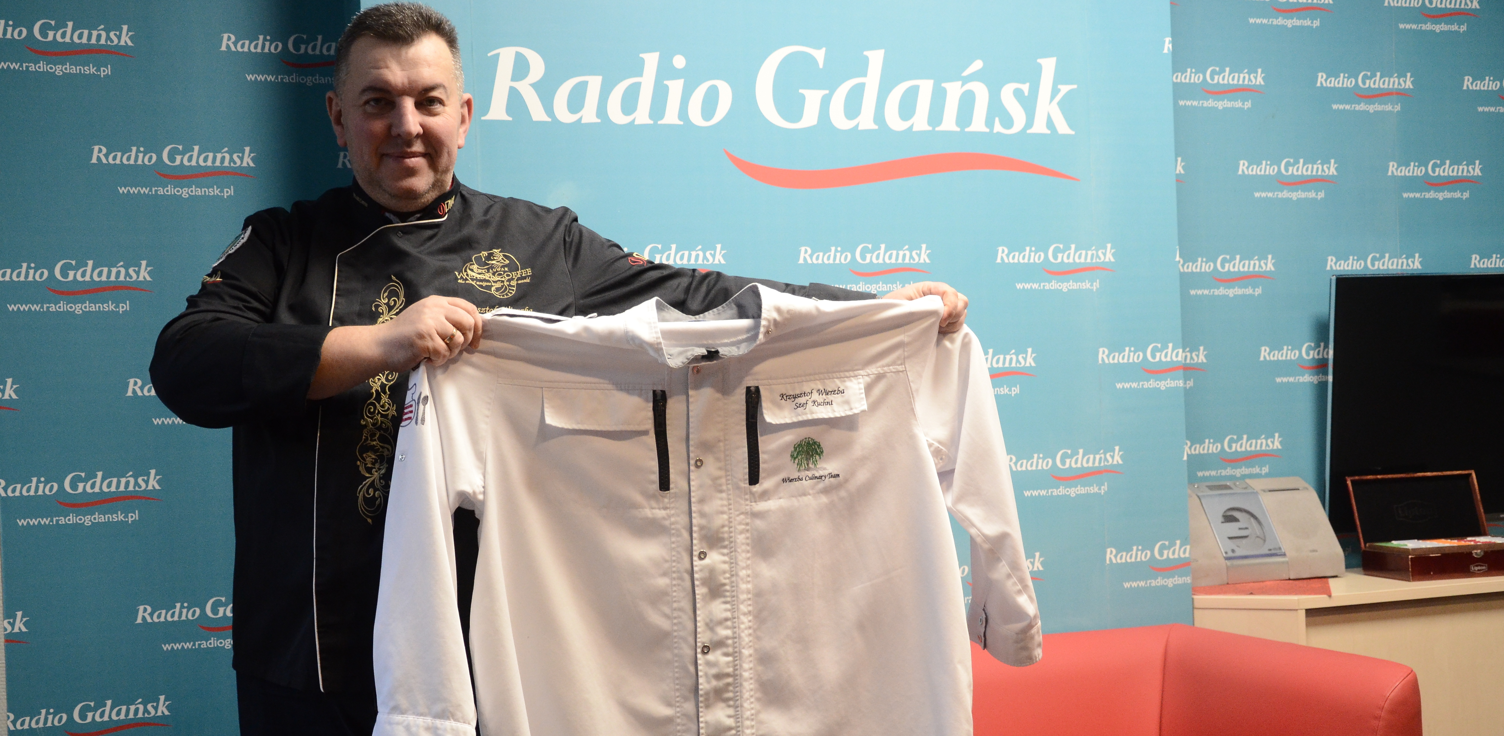 (Fot. Radio Gdansk)