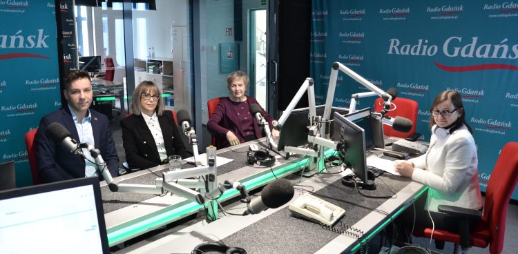 (Fot. Radio Gdańsk)