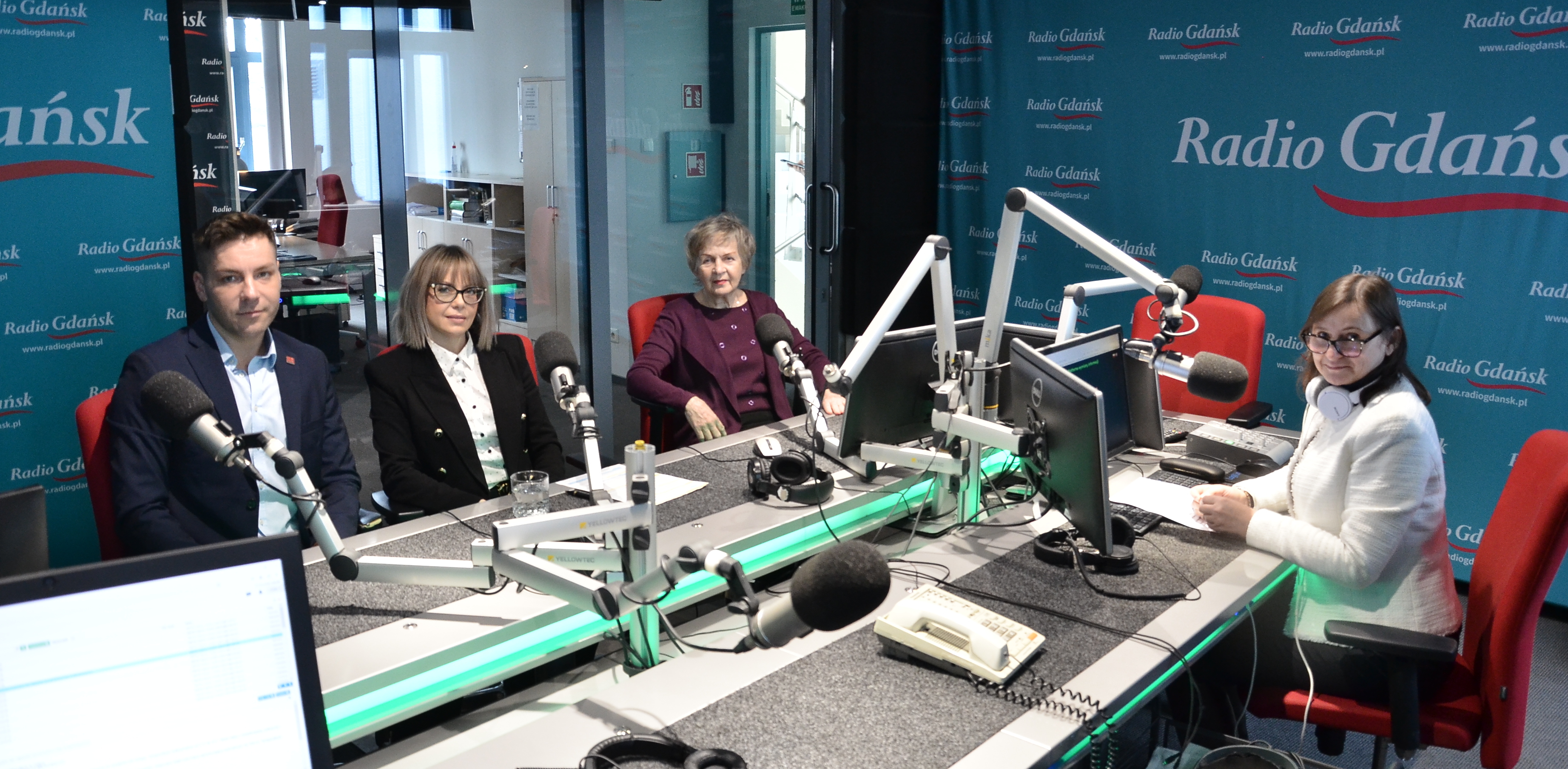 (Fot. Radio Gdańsk)