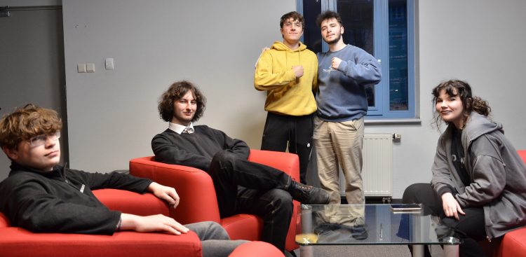 (Fot. Radio Gdańsk/Piotr Bonar)