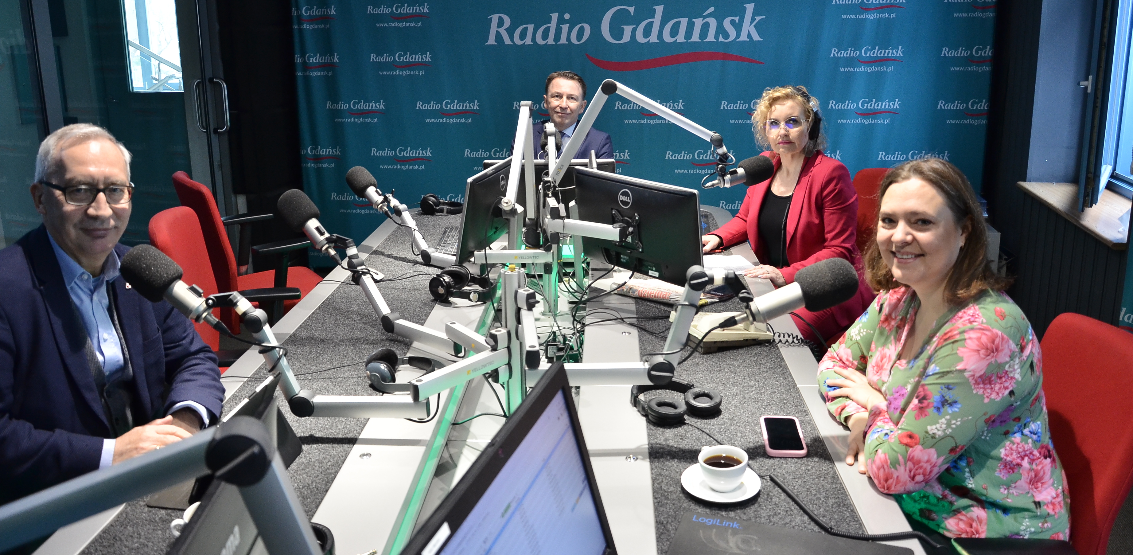 (Fot. Radio Gdańsk)