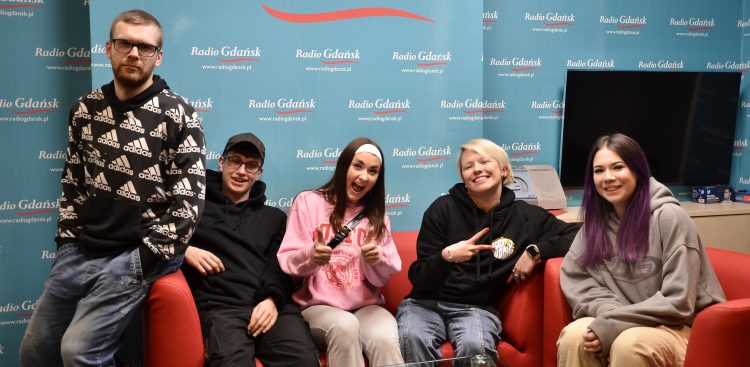 (Fot. Radio Gdańsk/Piotr Bonar)