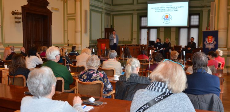 (Fot. Radio Gdańsk/Grzegorz Armatowski)