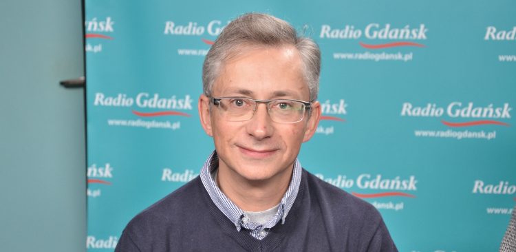 (Fot. Radio Gdańsk)