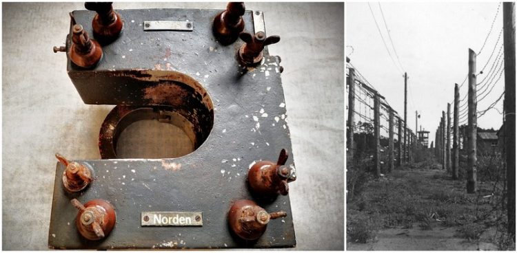 (Fot. https://stutthof.org/)