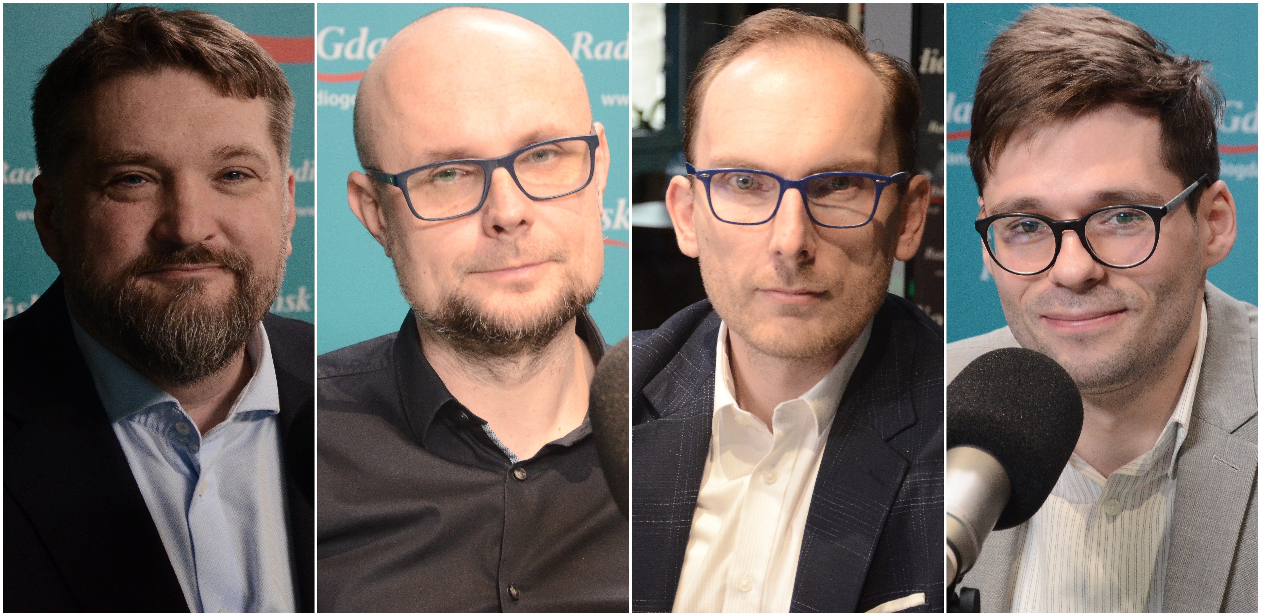 (Fot. Radio Gdańsk)