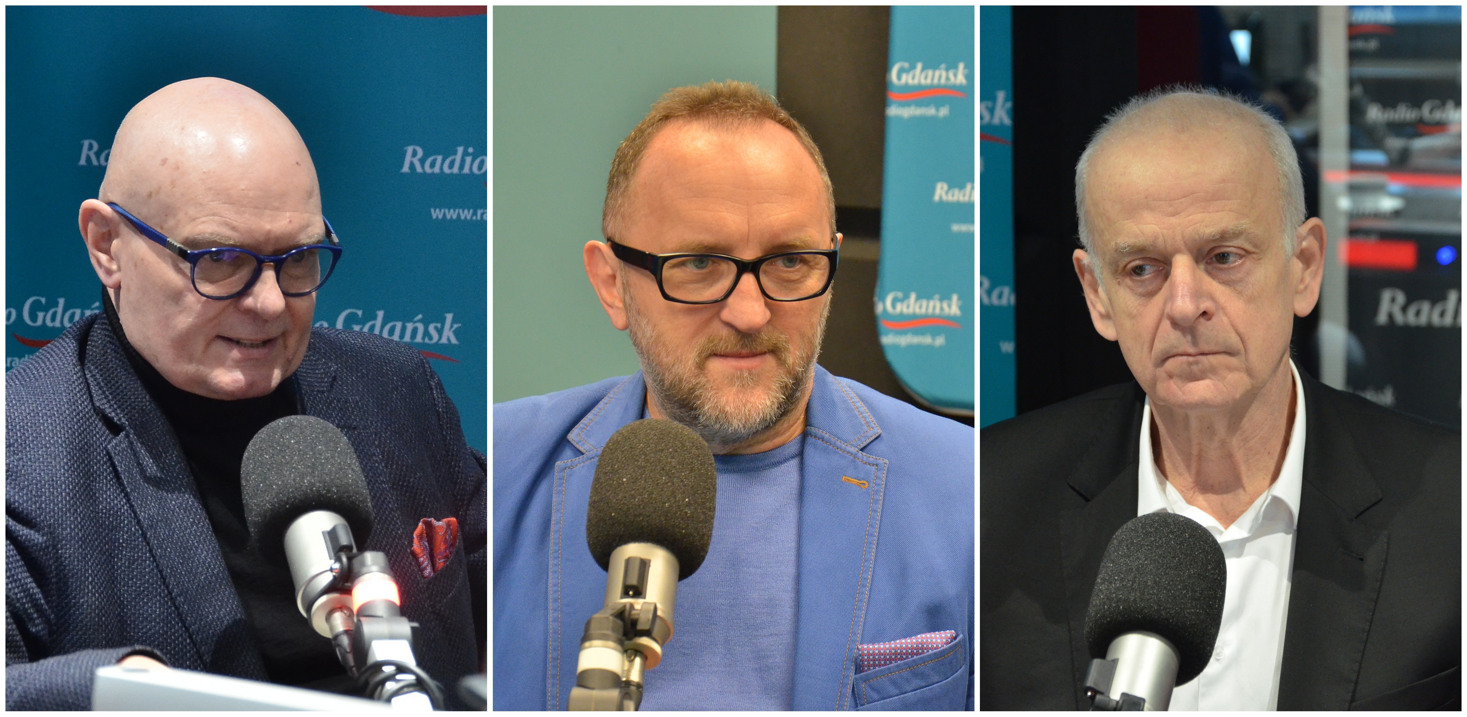 (Fot. Radio Gdańsk)