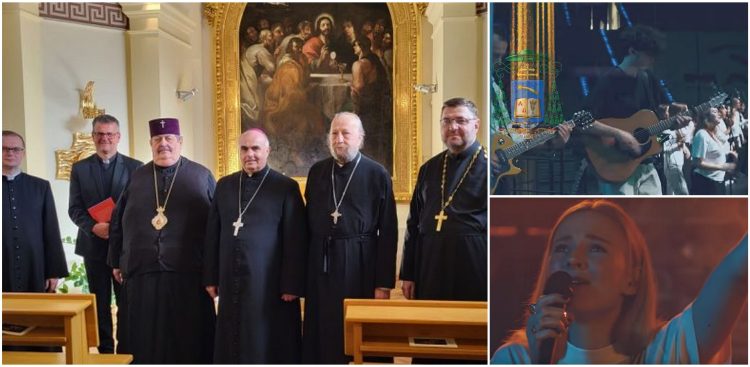 (Fot. archidiecezjalubelska.pl/screen onmoca.pl)