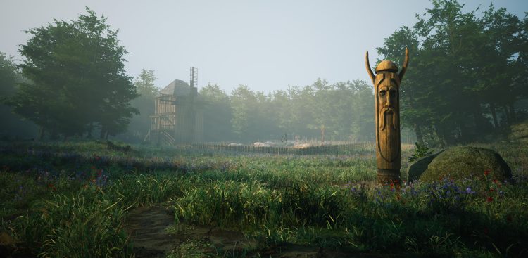 (Graf. Frozengem Studio/Tomasz Rożyński)