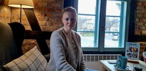 (Fot. Radio Gdańsk/Włodzimierz Raszkiewicz)