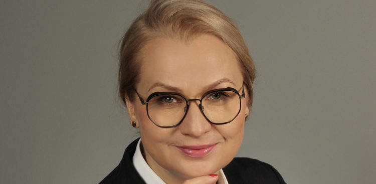 (Fot. mat. pras. Port Gdańsk)