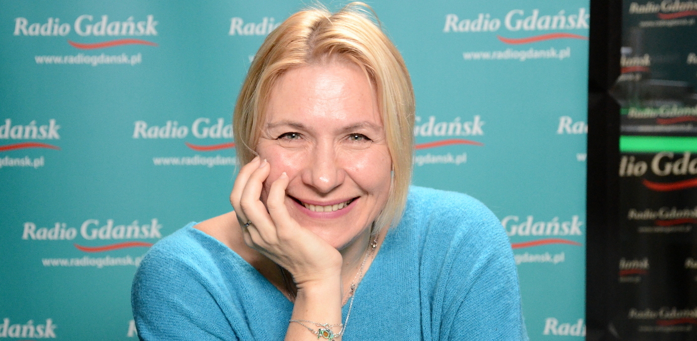 (fot. Radio Gdańsk)