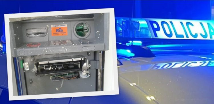 (Fot. Radio Gdańsk/Grzegorz Armatowski)