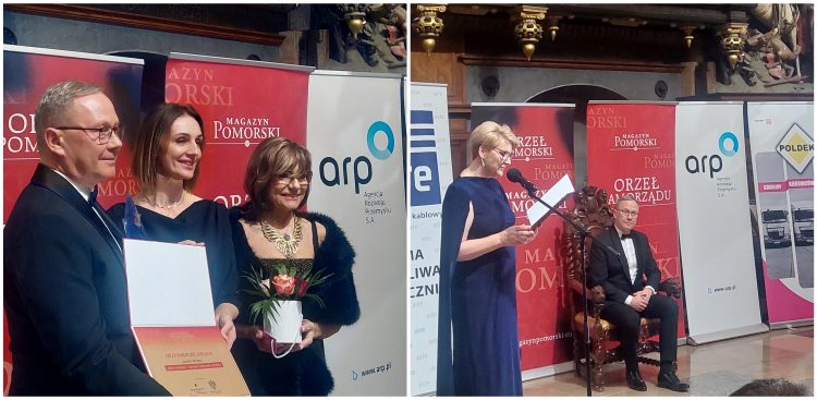 (fot. Radio Gdańsk/Oskar Bąk)