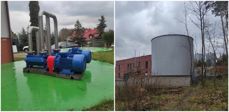 (fot. Radio Gdańsk/Mateusz Czerwiński)