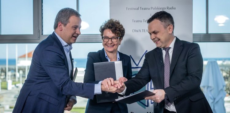 (Fot. Agencja KFP/Krzysztof Mystkowski)