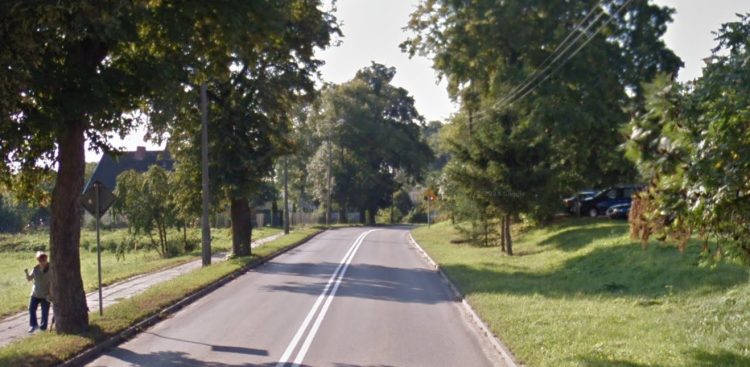 (Fot. Google Street View)