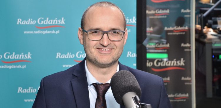 (Fot. Radio Gdańsk)