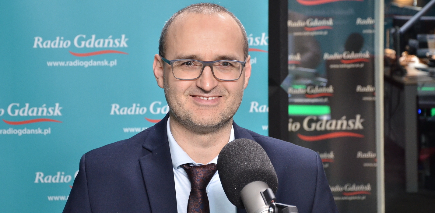 (Fot. Radio Gdańsk)