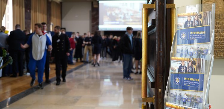 (Fot. Jakub Strzelczyk/mat. pras.)