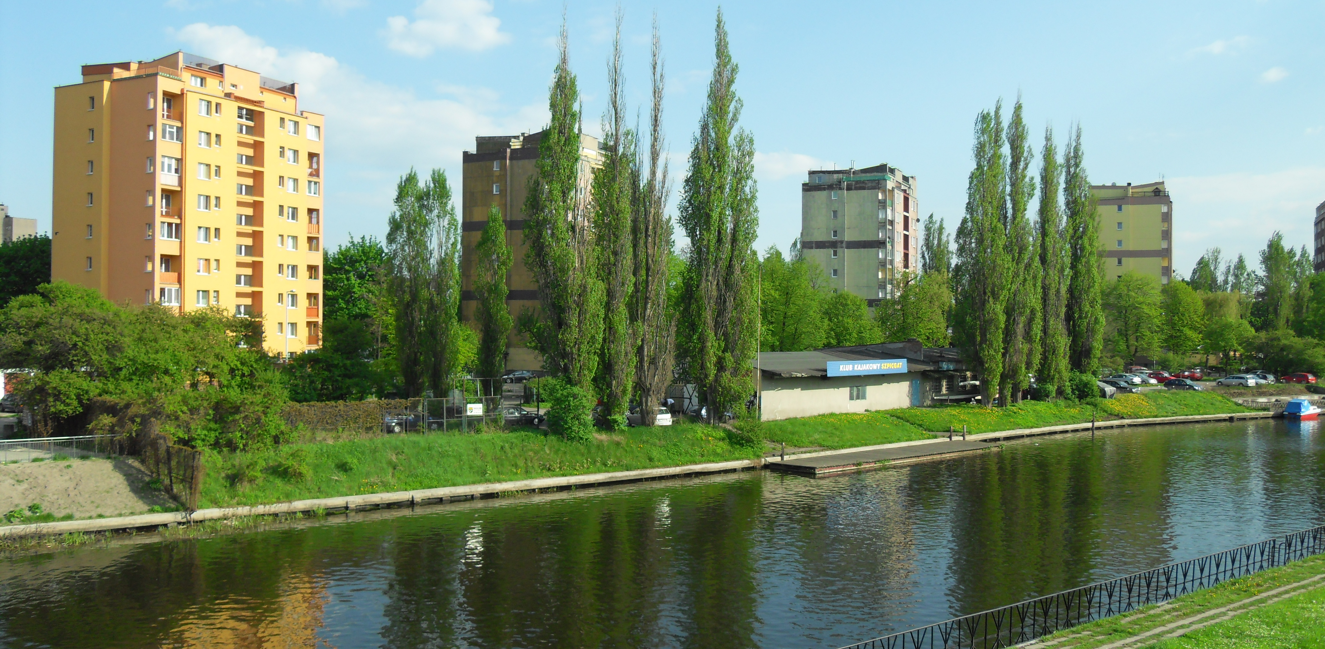 (Fot. Wikimedia Commons/Artur Andrzej)