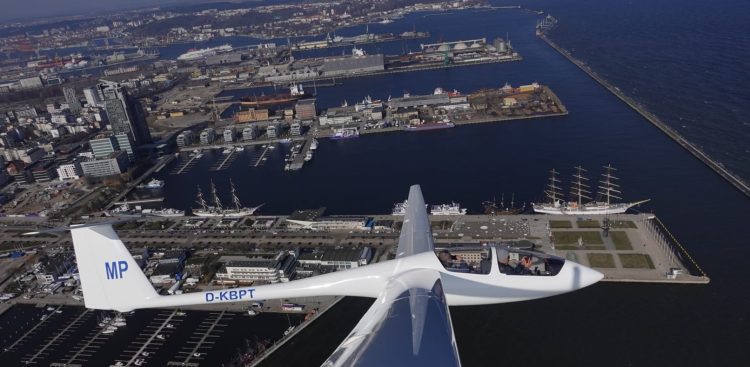 (Fot. FB/SebastianKawaofficial)