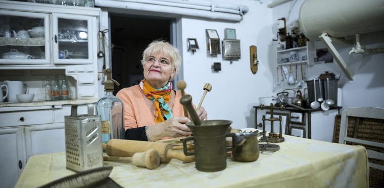 (fot. Przemysław Kozłowski)