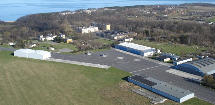 (Fot. Wikimedia Commons/Joymaster)