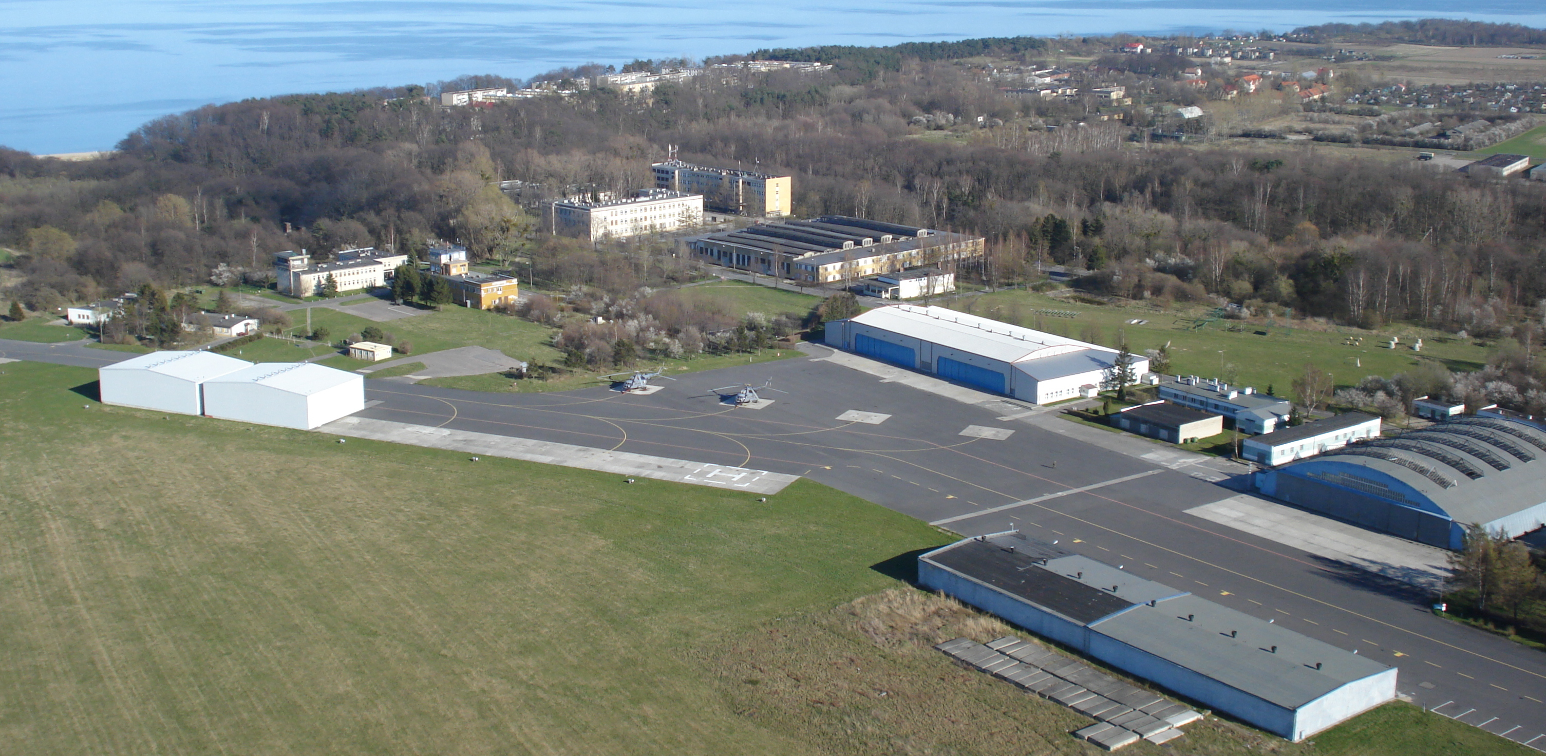 (Fot. Wikimedia Commons/Joymaster)