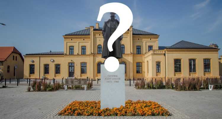 (fot. UM Starogard Gdański)